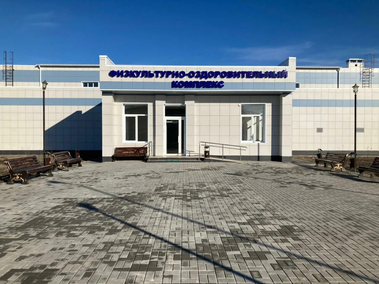 Село карагач прохладненский район. Глава администрации села карагач. Село карагач прохладненский район. Кбр прохладненский район село карагач. Кбр село карагач.