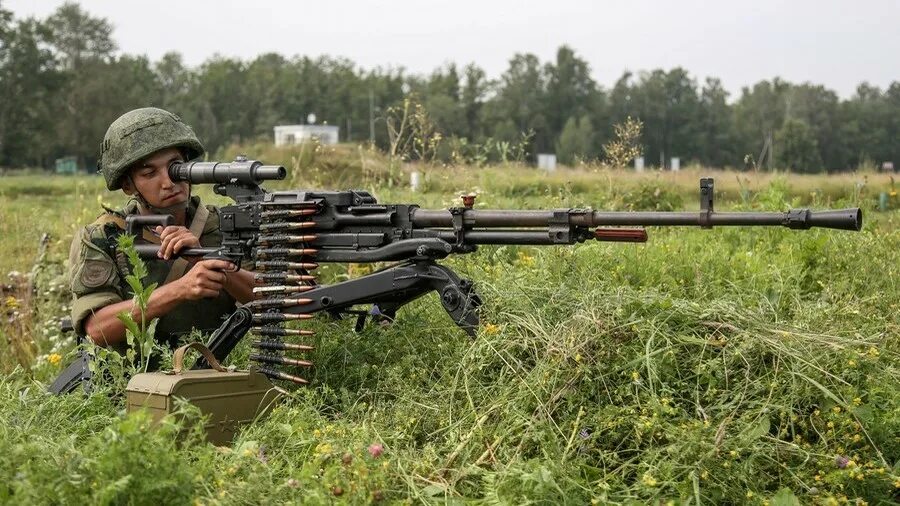 Комплекс АГС-30 - Грязев В.П. Подробное описание экспоната, аудиогид, интересные