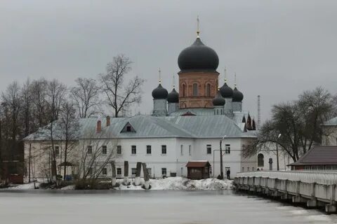 Погода покров владимирская область на 3 дня