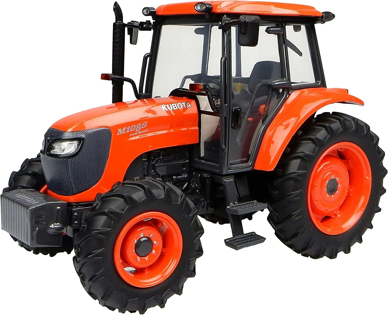 S tractor. Kubota m6060. M5-111 Kubota. Kubota 108s. Трактор Кубота м108s.