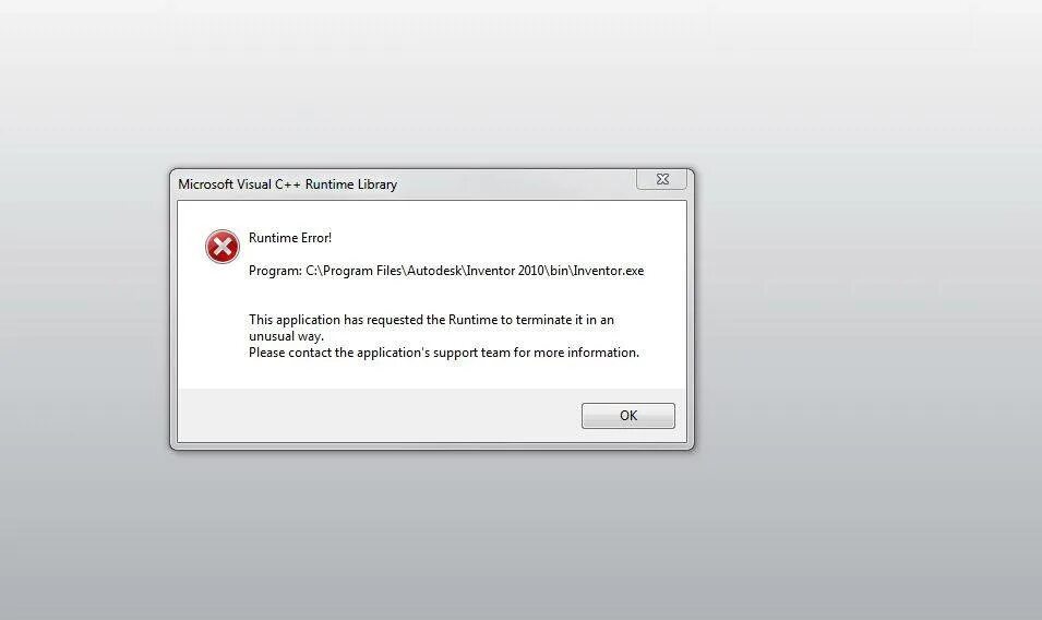 Ошибка visual c. Ошибка visual c++. microsoft visual c++ ошибка. microsoft visual c++ runtime library ошибка. ошибка runtime error.