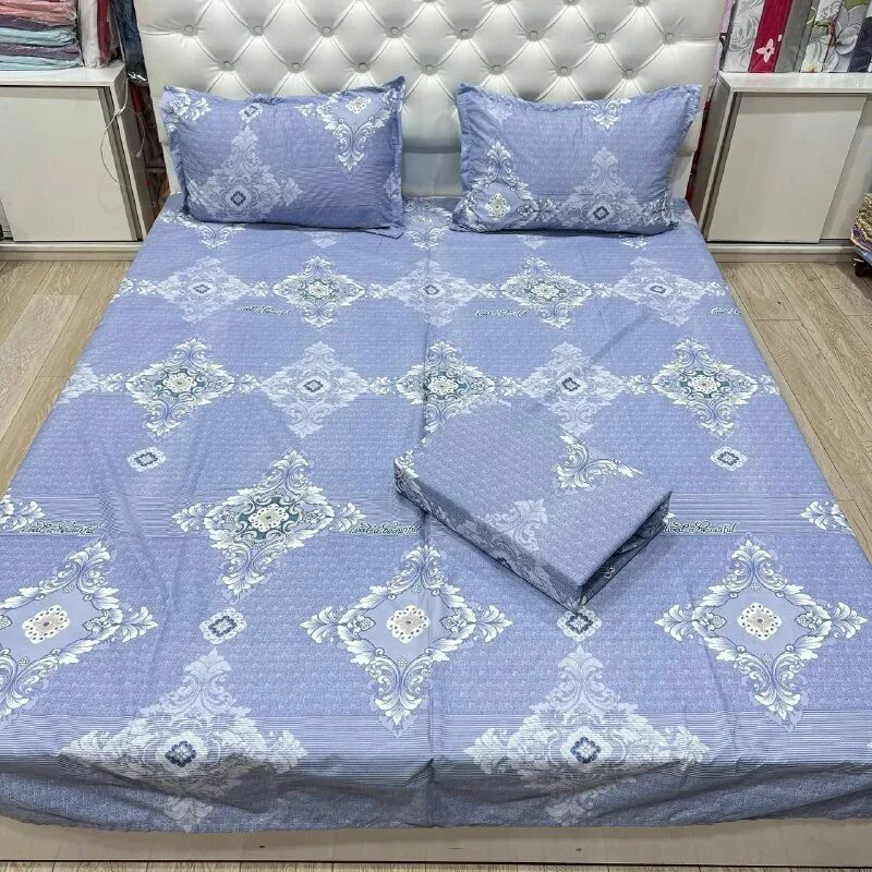 Santfair постельное белье. Пододеяльник 190 190. Пододеяльник 190 190. Пододеяльник 190 190. 5.