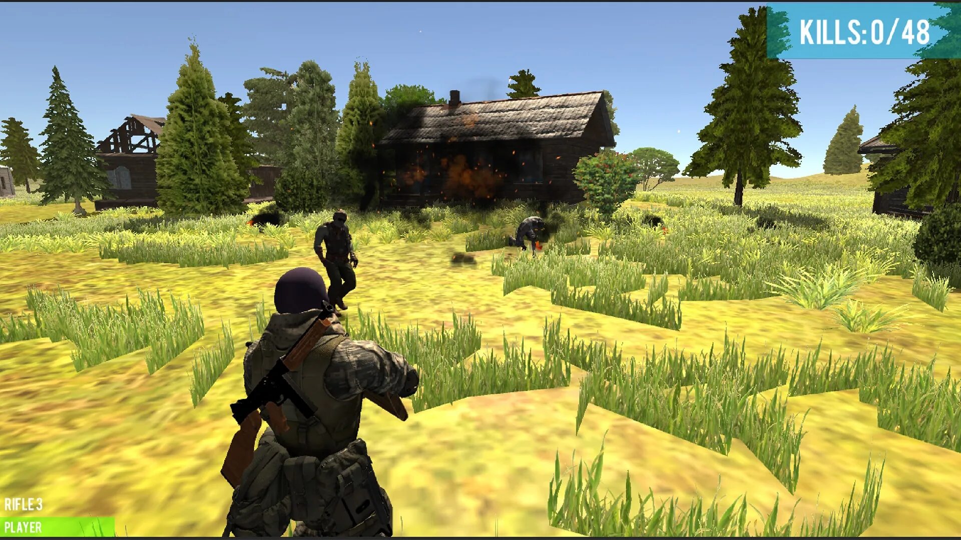 Days of confrontation with scum attack. Darken darken игра. дарк ворк игра. игра darkest of days. сила темная игра.