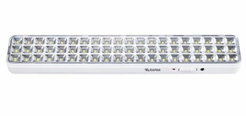светильник аварийного освещения rapan. светильник аварийного освещения rapan lt-60 li-ion. аварийный светильник in home сба 1096-30dc. светильник светодиодный аварийный сба 1098-30ac/dc 30 led 1. светильник аварийного освещения rapan.