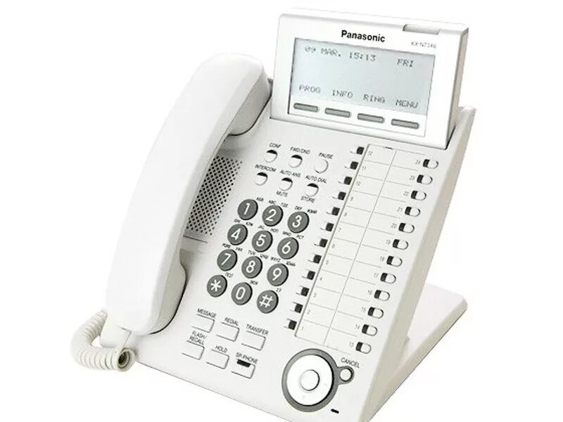 Номер на мини атс. Мини-АТС Panasonic KX-ns0106x. KX-nt346. VOIP-телефон Panasonic KX-nt346 черный. Panasonic KX-nt366 белый.