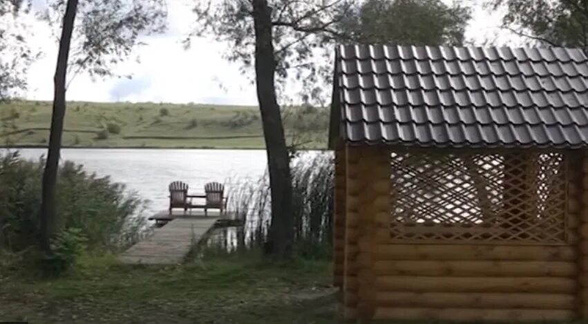 Пруд крещенка липецкая. Пруд крещенка липецкая. Пруд крещенка липецкая. Село крещенка липецкая область. Крещенка липецкая область рыбалка.