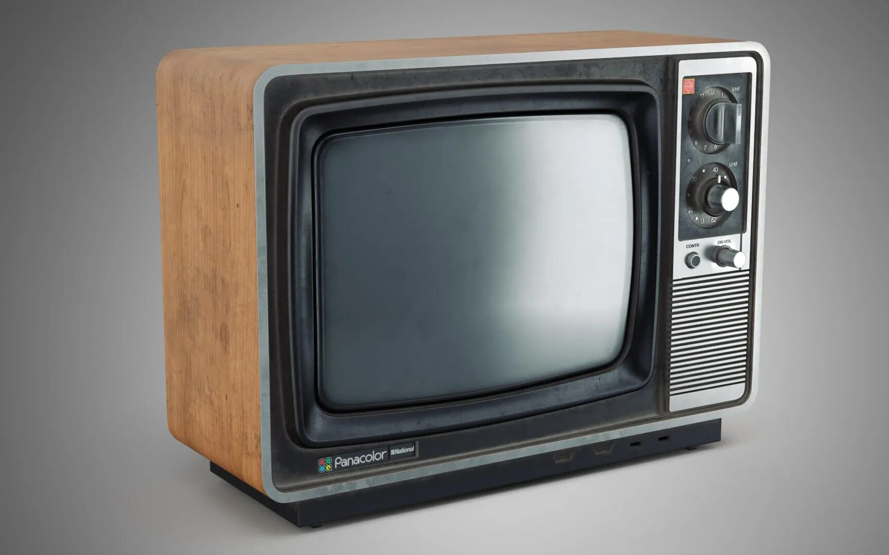 Tv old 2. Телевизор 80гц. Старый телевизор. Телевизоры старые модели. Моделька старого телевизора.