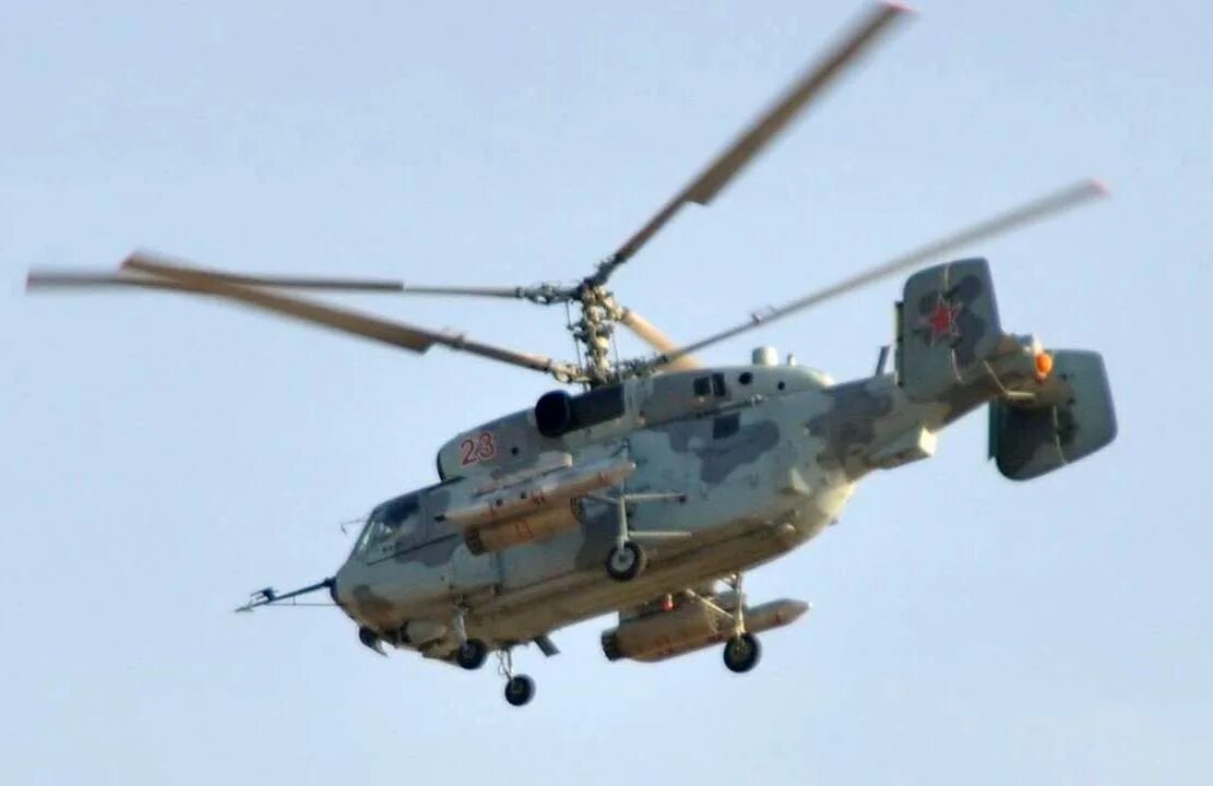 Камчатка вертолет. Ка 29 сбит. Ка 29 сбит. Ка-29 новонежино. Ка 29 сбит.