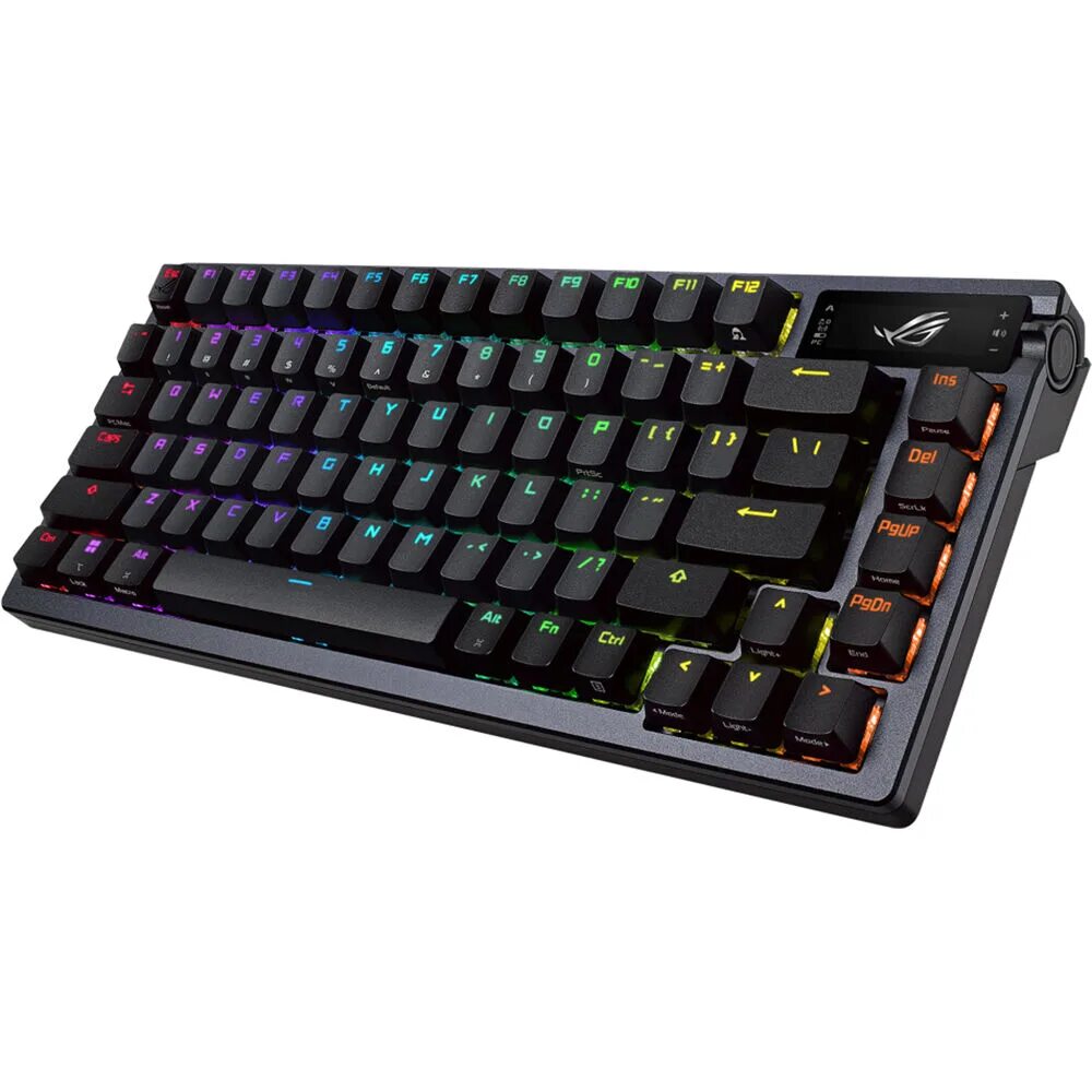M701 rog azoth. Форм факторы клавиатур. Asus m701 rog azoth/nxsw/ru/pbt/wht. Клавиатура игровая akko. Asus rog azoth.