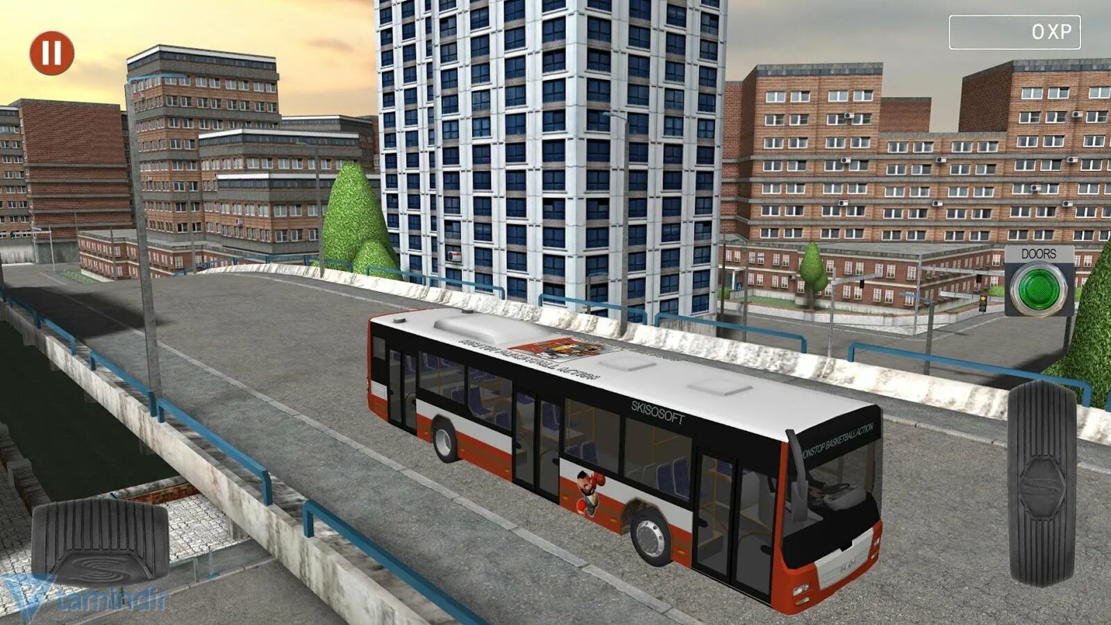 Public 1.0. Паблик транспорт симулятор 1.35. Автобус симулятор public transport. Паблик транспорт симулятор 1.0.314. Урбан транспорт симулятор.