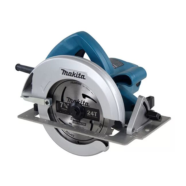 Дисковая пила по дереву макита. Makita 5007n. Makita hs7600. Макита 190 дисковая пила. Циркулярная пила Makita 5806b.