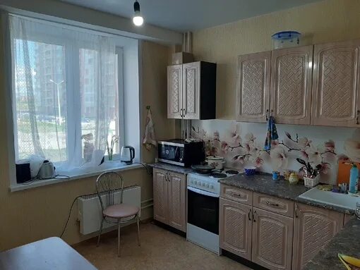 Авито березники 3 комнатные. Авито березники 3 комнатные. Авито березники 3 комнатные. Березники черняховского 45. Авито березники 3 комнатные.