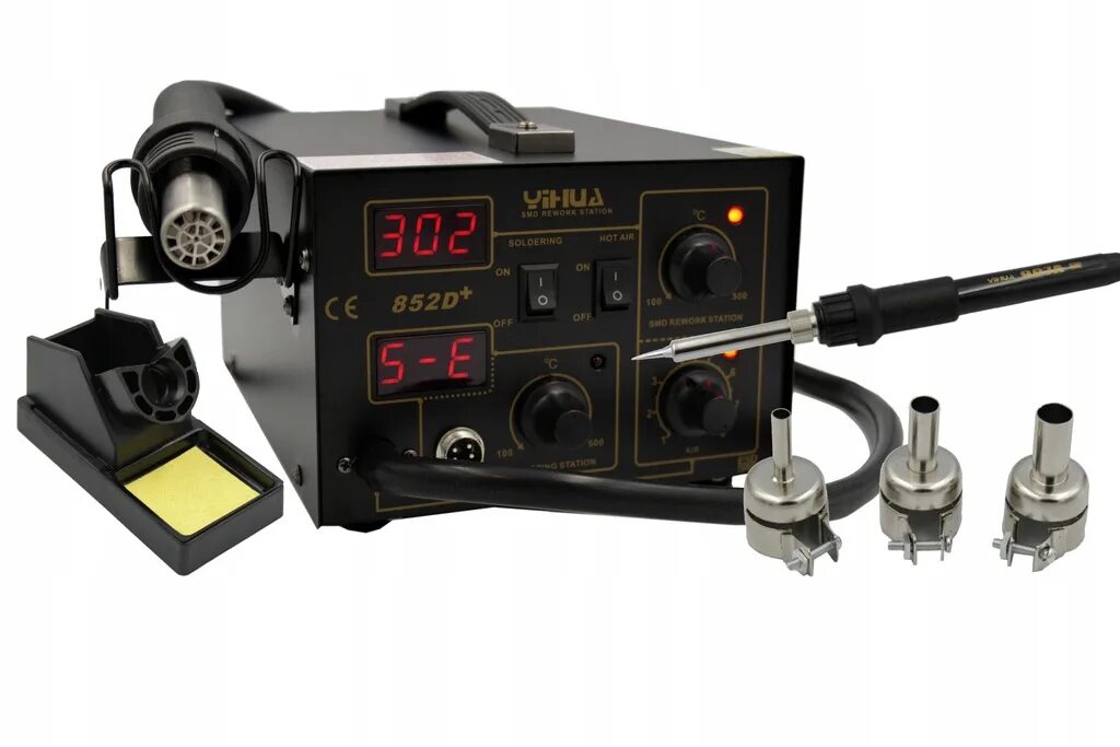 W e p 852d. Yihua 852d++. станция паяльная w.e.p 852d++. станция паяльная 220в 700вт element 852d. w.e.p 852d+.
