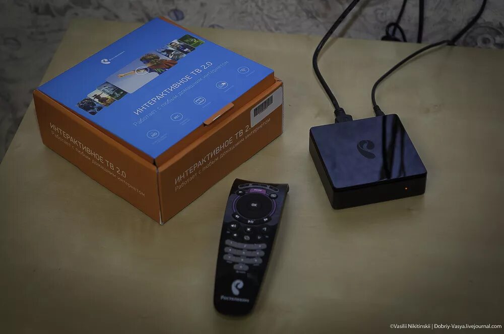 Твиттер apple майнкрафт. Коробка к телевизору как называется. Tv-приставка apple tv 4k 64gb. Смарт приставка mag 322. Apple tv 4k 64gb, 2021 г.