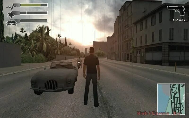 Driver 3.0. Driv3r серия игр. driver 3 игра. driv3r джерико. driver 2006.