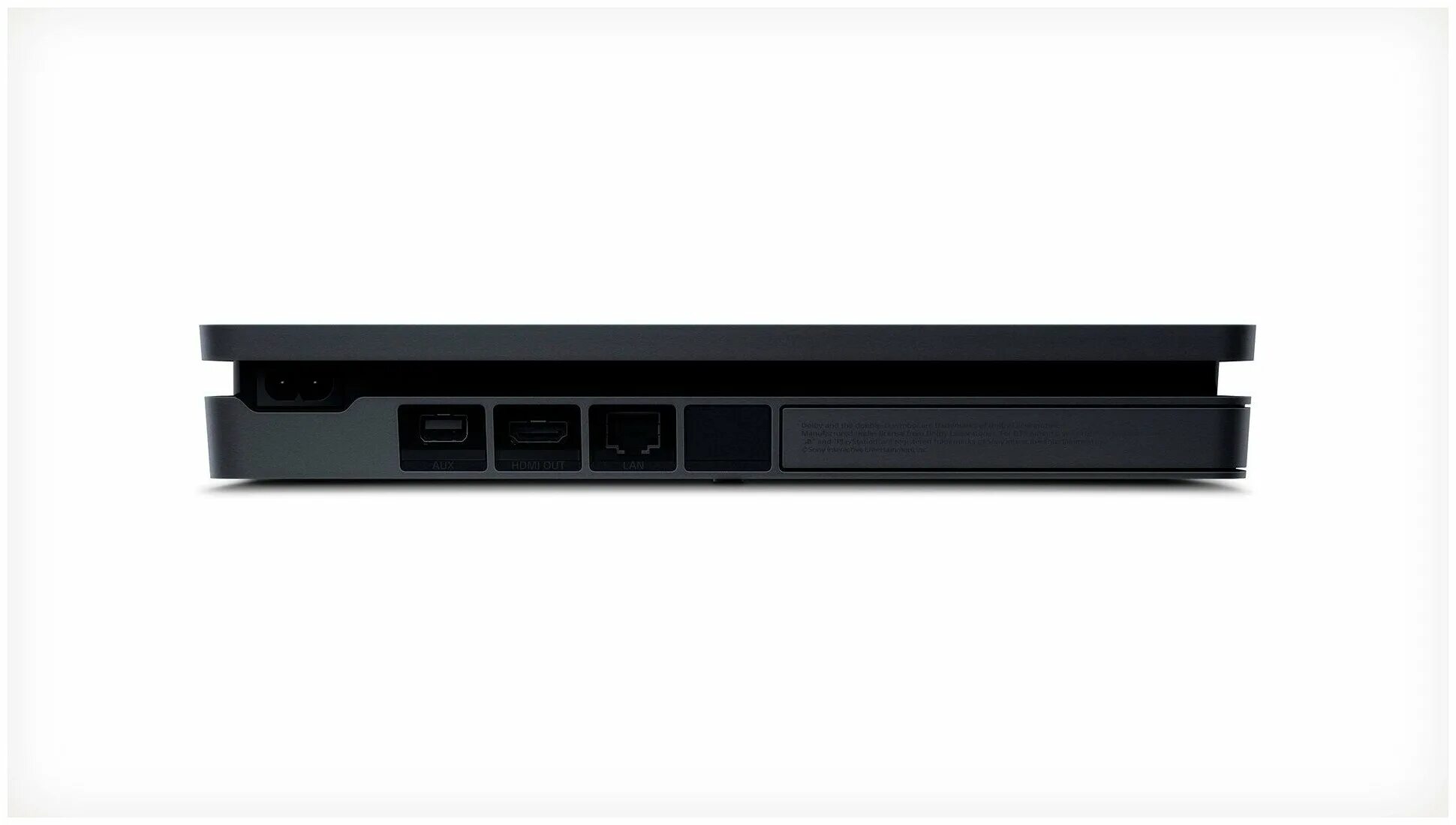 Сони 4 слим купить. Ps4 Slim 1 TB 2208 CUH. PLAYSTATION 4 Slim CUH-2208. PS Slim 4 1тб. Sony PLAYSTATION 4 Slim 1tb CUH-2208b.