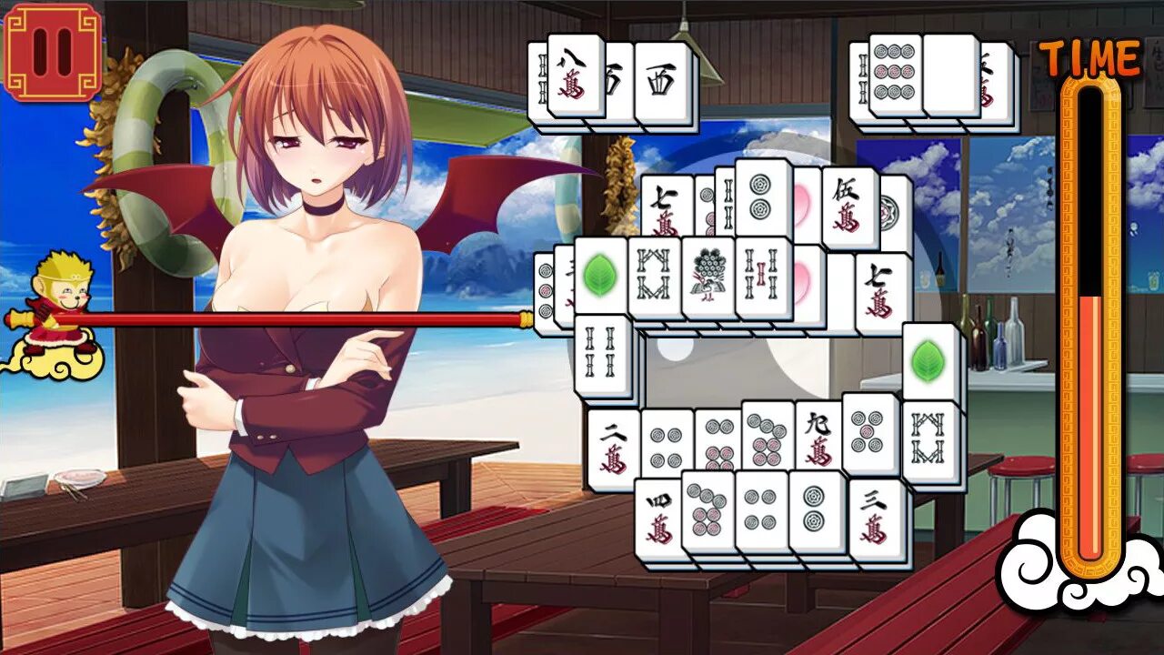 Игра pretty. Маджонг на раздевание игра. Pretty girls Mahjong Solitaire. Игра pretty girls.