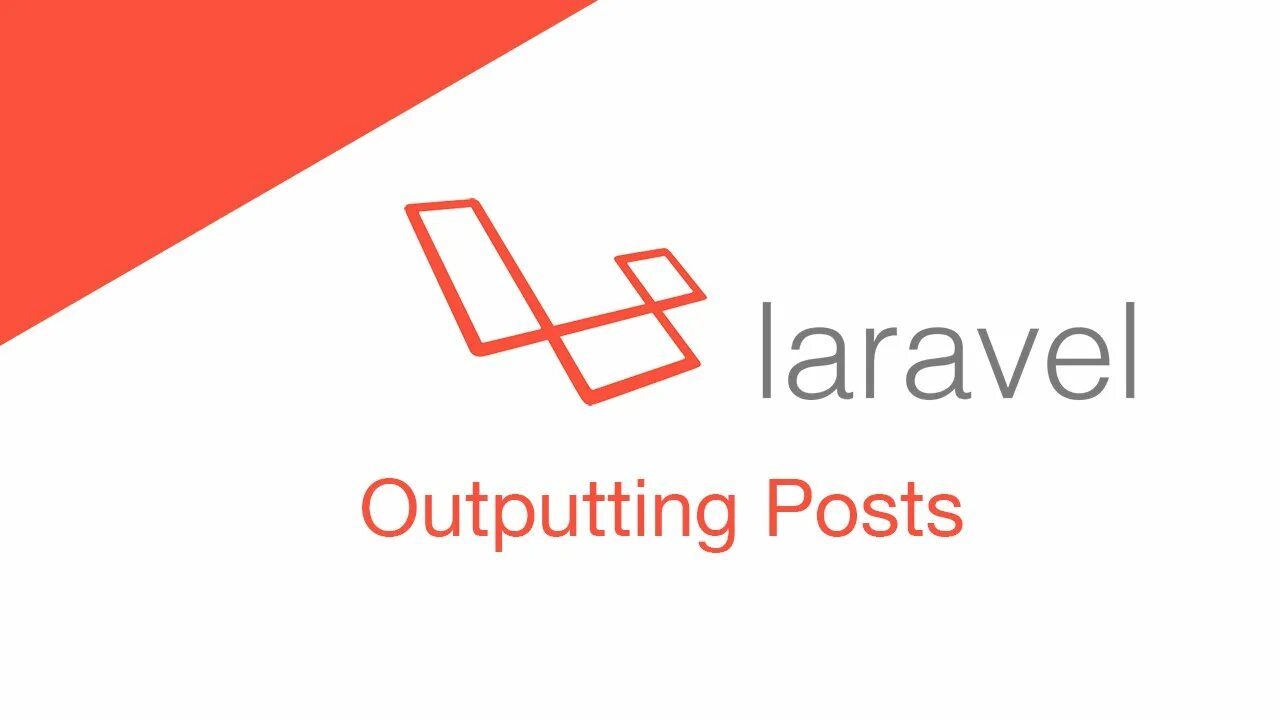 Laravel. Laravel программирование. Laravel картинки. Разработка сайтов на Laravel. Methods laravel