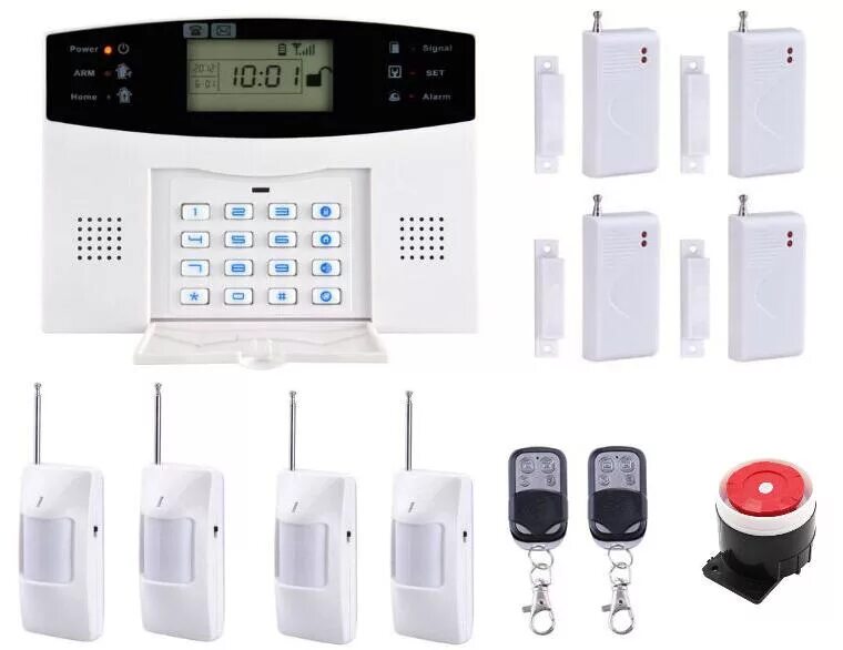 GSM Alarm m35. Охранная система для дома с SMS-оповещением. Wireless Alarm as-400s. GSM WIFI сигнализация разбор. Система охраны дома с sms оповещением купить