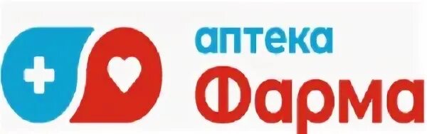 Аптека фарма сайт