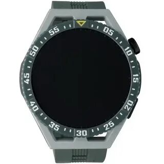 Huawei watch gt 3 se runeb29