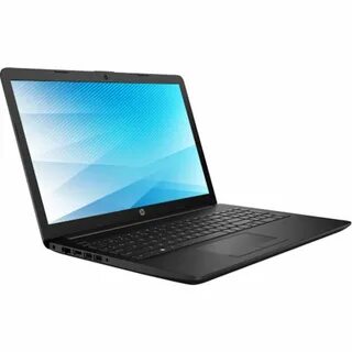 I5 10210u