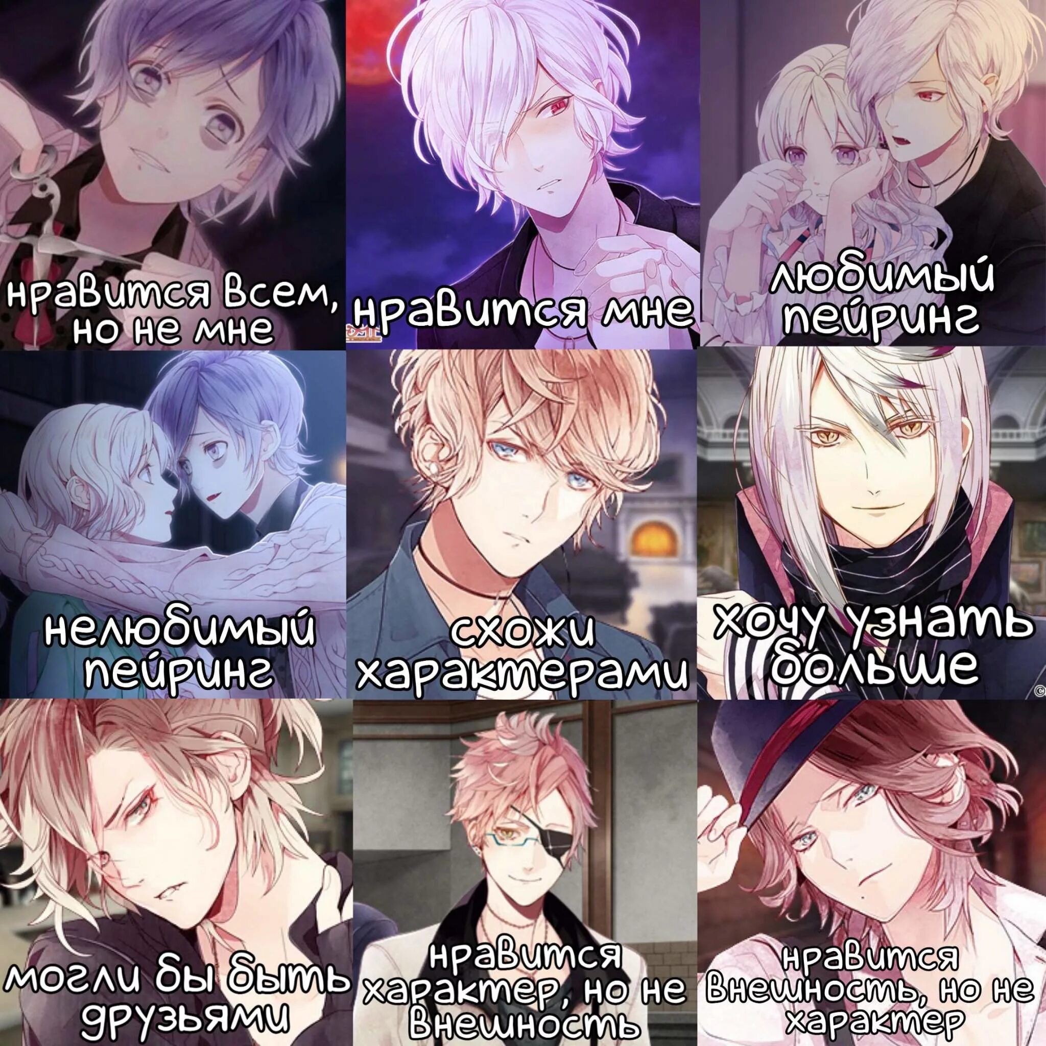 Реакция братьев сакамаки. Реакция сакамаки муками тсукинами на т/и. Игры тест дьявольские возлюбленные реакции. Знаки зодиака персонажей дьявольские возлюбленные. Реакция дьявольских возлюбленных на девушек.