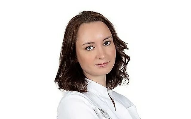 Врач гастроэнтеролог кострома. Врач гастроэнтеролог кострома. Врач гастроэнтеролог кострома. Гастроэнтеролог в костроме. Врач гастроэнтеролог кострома.