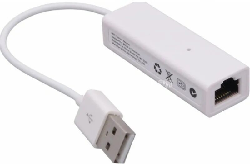 Драйвер для сетевого usb адаптера. Usb 2. Драйвер для сетевого usb адаптера. Usb 2. 0 ethernet adapter.