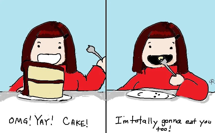 You have it. You can&#039;t have your cake and eat it идиома. have your cake and eat it too идиома. have a cake and eat it идиома. have her cake and eat it идиома.