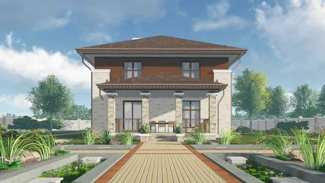 Проекты домов. Архикад 24 проекты. Проекты двухэтажных домов. Проект загородного коттеджа. Индивидуальное проектирование домов.