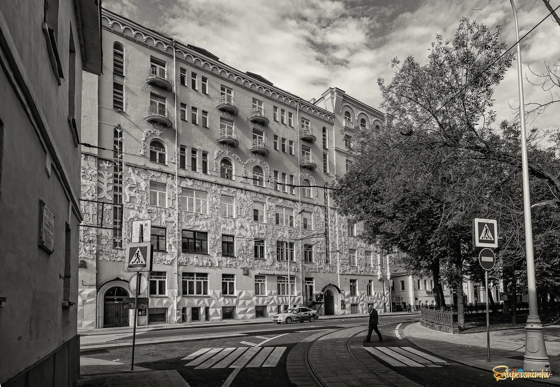 чистопрудный б р. чистопрудный бульвар 14с3. чистопрудный б р. чистые пруды бульвар. чистопрудный б-р, 11с1.