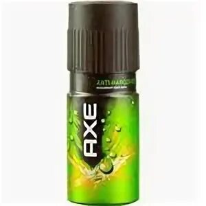 Axe обзор. Мини дезодорант спрей акс 35мл. акс перезагрузка. производитель акс. axe vice.