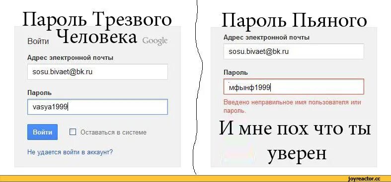 Пароль электронной почты. Пароли иликроный пачты. Любой пароль. Образец пароля для электронной почты.