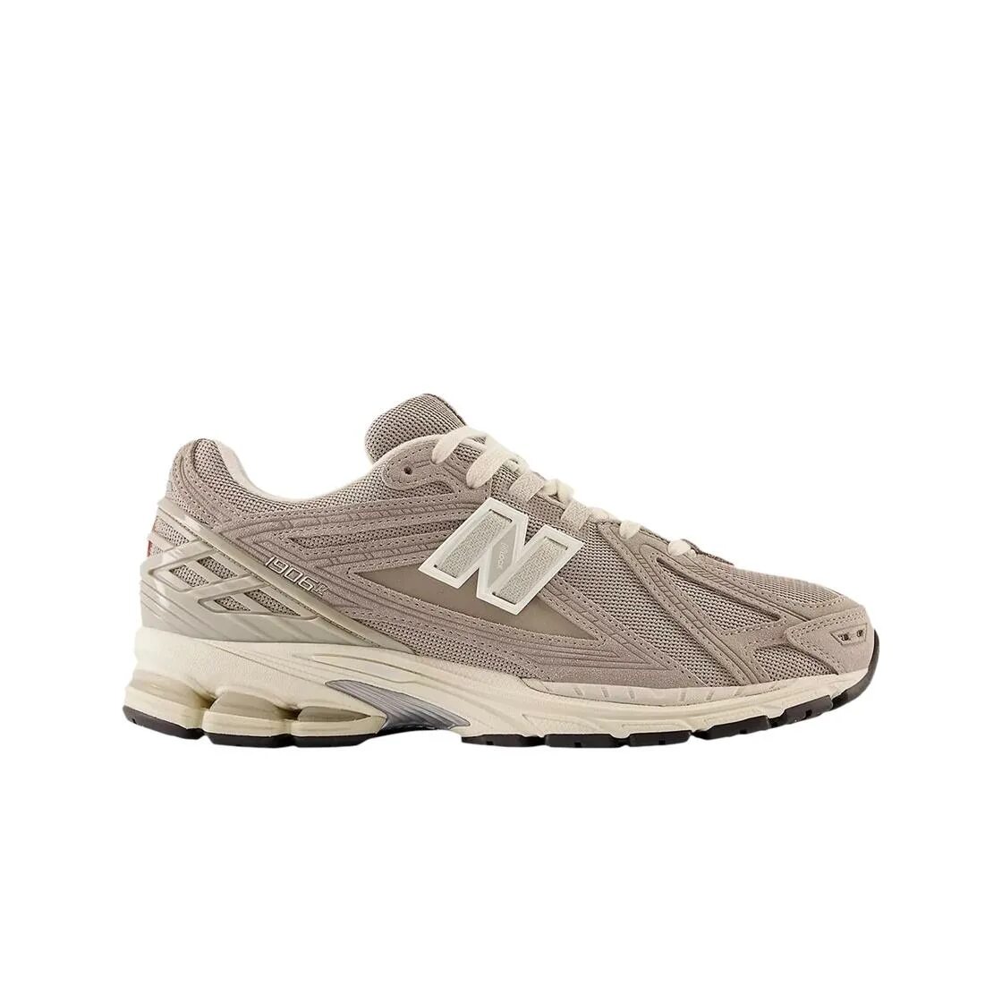 New Balance 1906r. New Balance NB 1906r. New Balance 1906r бежевые. New Balance 1906r White.