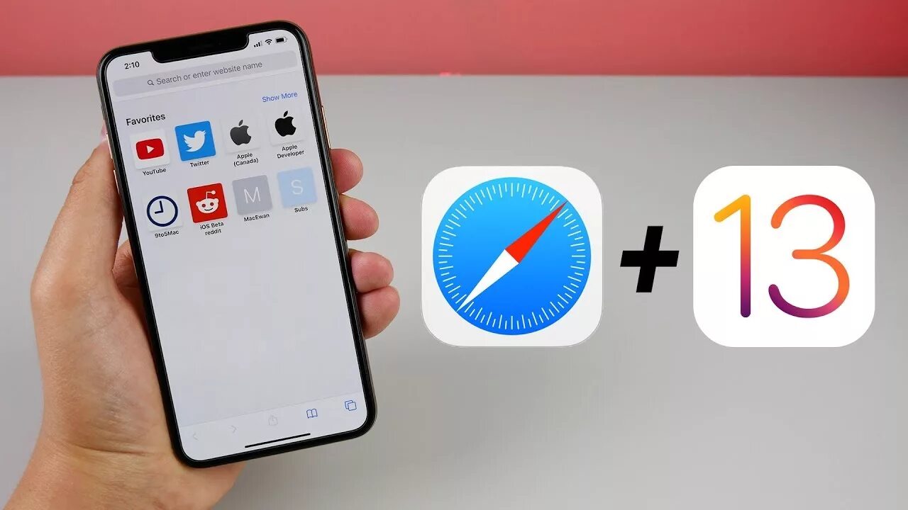 Сафари айфон. Iphone 13 Safari. Safari browser IOS 13. IOS 13, Safari mobile. Сафари иос айфон 6.