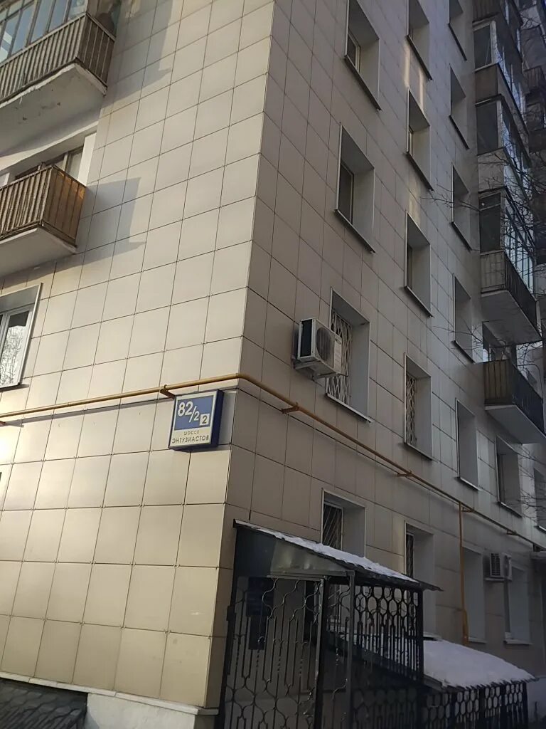 красивый вид из окна москва. 46 к. окно в московском стиле. москва, шоссе энтузиастов, 3к2. шоссе энтузиастов 7.