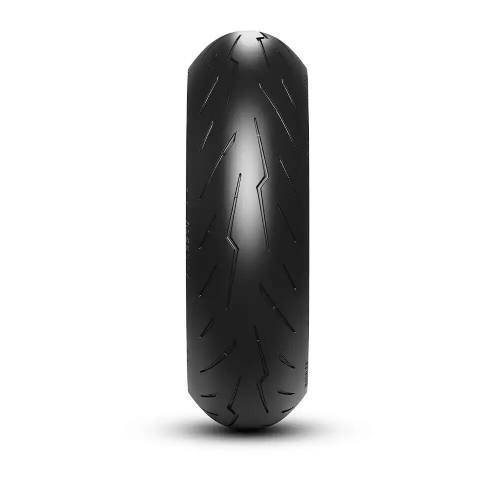 Пирелли корса айс радиал. Мотошина pirelli diablo rosso iii. Diablo rosso 4. Моторезина диабло россо. Bridgestone battlax bt-016 pro.