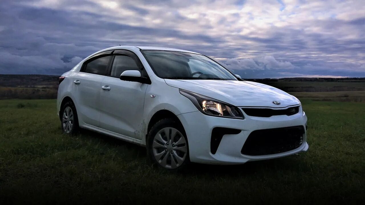 Кия Рио 4. Kia Rio 4 белый. Киа Рио 4 седан. Киа Рио 4 белая. Купить киа рио 4 поколения