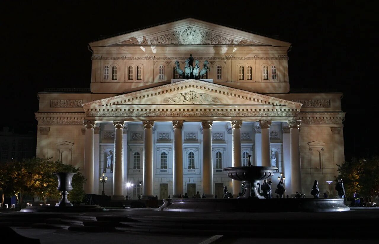 Www bolshoi. Московский большой театр (о. и. Бове).. Россия, Москва. Большой Академический театр.. Большой театр в Москве Архитектор. Большой театр в Москве классицизм.