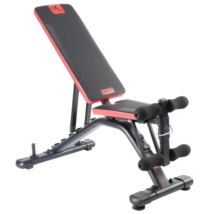 Спортивная скамья для дома. Domyos bench 500. атлетическая скамья domyos 500. атлетическая скамья ba530 domyos. скамья domyos bench 500.