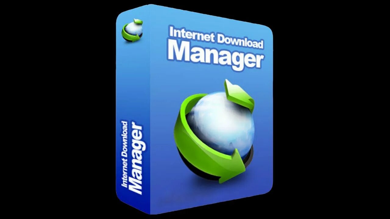 Internet download manager 6.42 7. Internet download Manager. Internet download Manager (IDM). IDM download Manager. IDM crack.