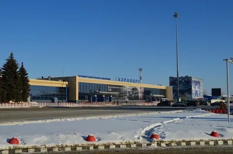 Сайт аэропорта курчатов