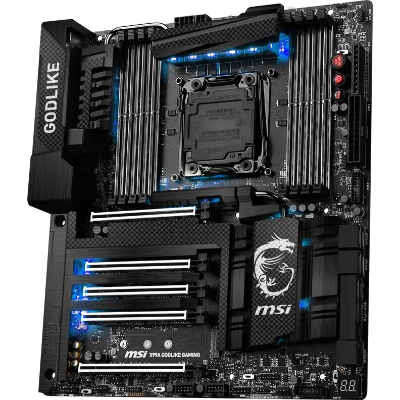 MSI x99 Godlike. MSI LGA 2011. LGA 2011 MSI v2. MSI x99a Godlike Gaming Carbon. Lga 2011 4