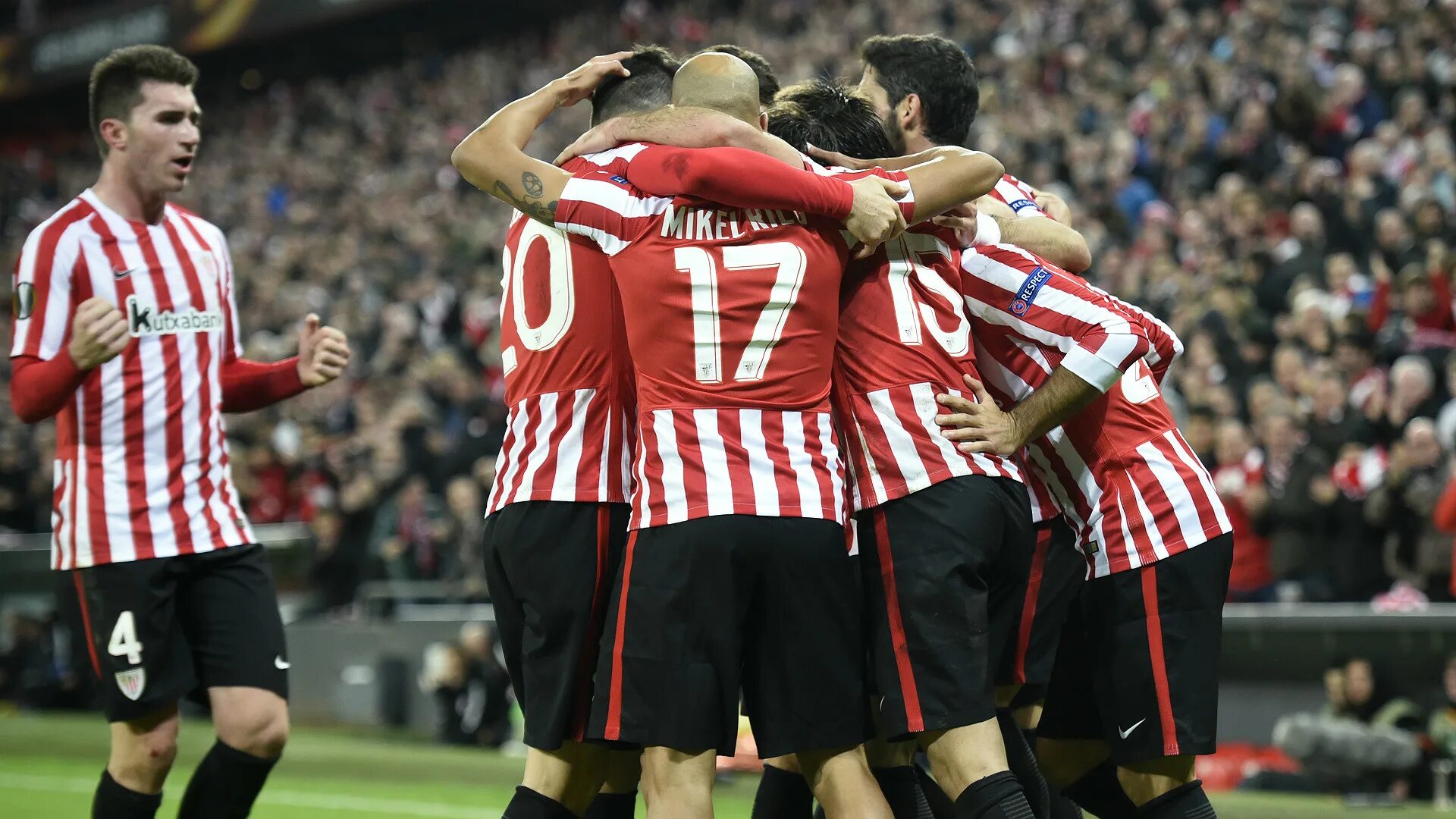 Логроньес атлетик бильбао. Атлетик бильбао. athletic bilbao.