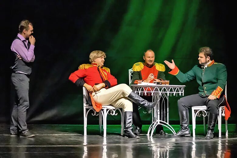 всероссийское общество глухих санкт-петербург. общественные организации инвалидов. мероприятия для глухих. глухих петербург. глухих петербург.