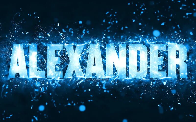 Александер имя. Имя alexander в новогоднем стиле. Александер имя. Александер имя. Надпись санёк.