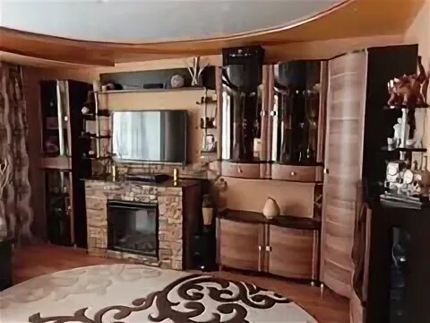 Квартиры гуково ростовская область