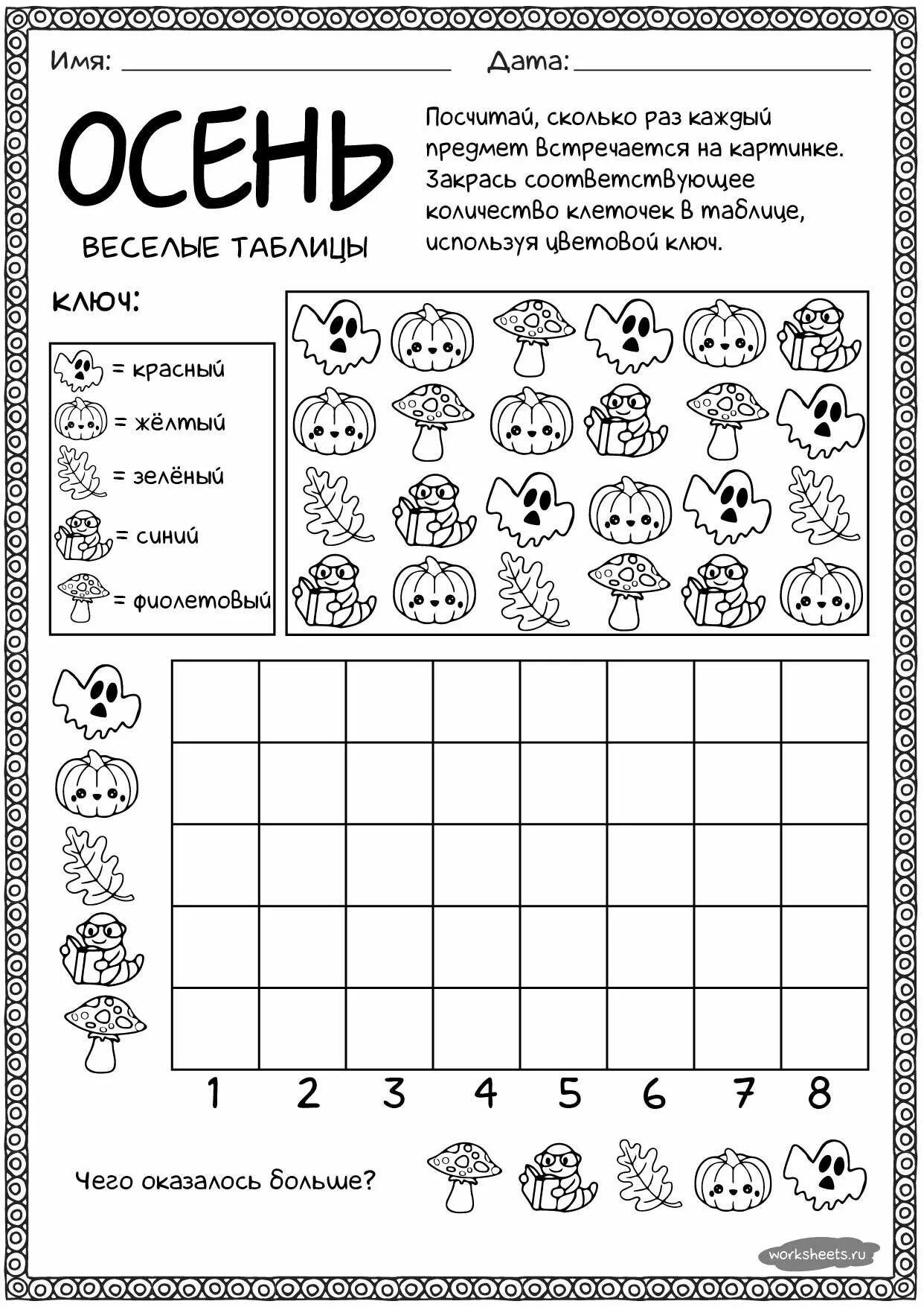 Задания на тему эмоции. Режим дня школьника раскраска. Рабочий лист мальчишки чехов. Мальчики рабочий лист. Чувства задания для дошкольников.
