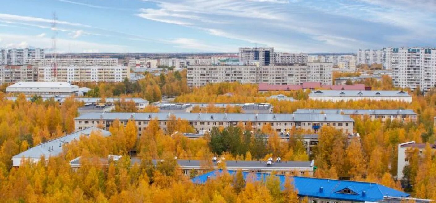 Социальный проект нижневартовск. Тел г нижневартовск. Хмао югра нижневартовск. Нижневартовск центр города. Нижневартовск улица северная.